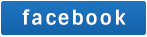 Facebook Button